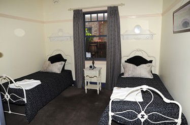 Belle La Rue - Phillip Island Accommodation 2