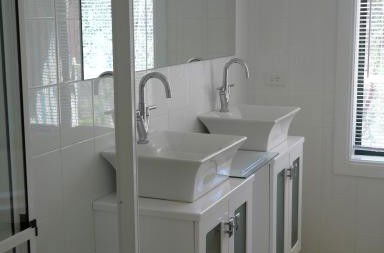 Abby Lodge - Phillip Island Accommodation 2