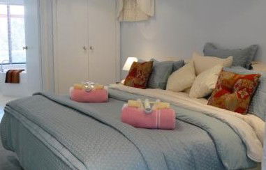 Abby Lodge - Phillip Island Accommodation 3