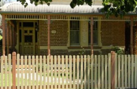 Chuck's Place - Phillip Island Accommodation 0