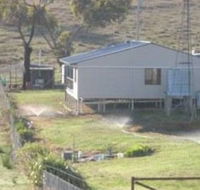 Ba Mack Homestead - Phillip Island Accommodation