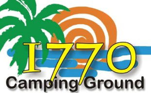 1770 Camping Ground - Phillip Island Accommodation 0