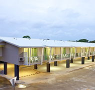 The Coast Motel - Phillip Island Accommodation