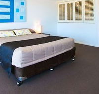 Beaches On Lammermoor Apartments - Phillip Island Accommodation