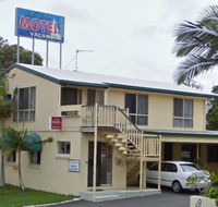 Sail Inn Motel - Phillip Island Accommodation