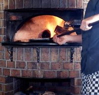 Rosslyn Bay Resort - Phillip Island Accommodation