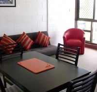 Como Holiday Apartments and Tropical Nites Motel - Phillip Island Accommodation