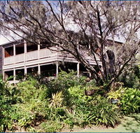 Fraser Island Hideaway - Phillip Island Accommodation