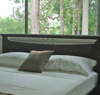 Fraser Island Waiuta Retreat - Phillip Island Accommodation