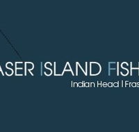 Fraser Island Fishing Units - Phillip Island Accommodation