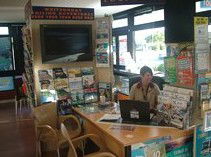 Next Backpackers - Phillip Island Accommodation 1