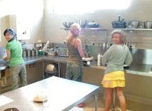 Next Backpackers - Phillip Island Accommodation 3