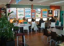 Next Backpackers - Phillip Island Accommodation 4