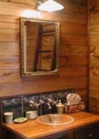 Flora Alba Cottage And Jacaranda On Pallas - Phillip Island Accommodation 1