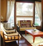 Flora Alba Cottage And Jacaranda On Pallas - Phillip Island Accommodation 5