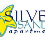 Silver Sands Apartments