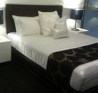 The Grange Resort Hervey Bay - Phillip Island Accommodation