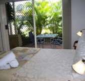 Alexander Lakeside Bed and Breakfast - Phillip Island Accommodation