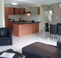 Boat Harbour Resort - Phillip Island Accommodation