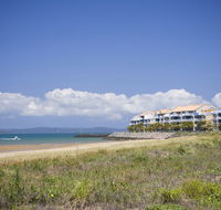 BreakFree Great Sandy Straits - Phillip Island Accommodation