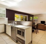 Best Western Plus Quarterdecks Retreat - Phillip Island Accommodation