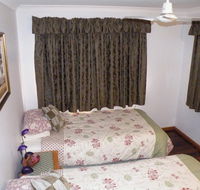 Bay Bed and Breakfast - Phillip Island Accommodation