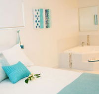 Barooga on Pier - Phillip Island Accommodation