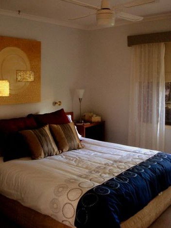 Lawgi Dawes QLD Phillip Island Accommodation