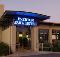 Everton Park Hotel - Phillip Island Accommodation