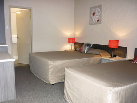 Everton Park Hotel - Phillip Island Accommodation 1