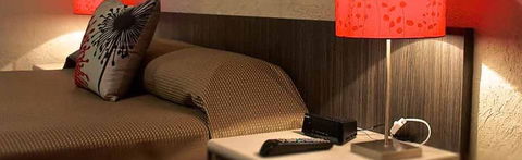 Everton Park Hotel - Phillip Island Accommodation 2