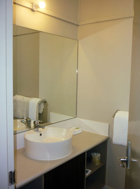 Everton Park Hotel - Phillip Island Accommodation 3