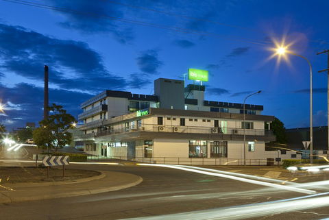Ibis Styles Mt Isa Verona - Phillip Island Accommodation 2