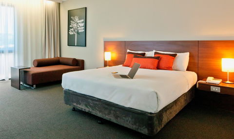 Ibis Styles Mt Isa Verona - Phillip Island Accommodation 3