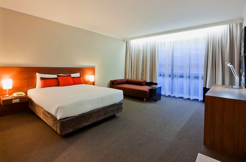 Ibis Styles Mt Isa Verona - Phillip Island Accommodation 4
