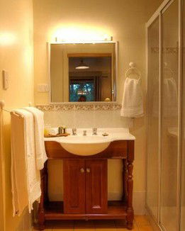 Accommodation Creek Cottages - Phillip Island Accommodation 1