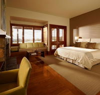 Spicers Peak Lodge - Phillip Island Accommodation