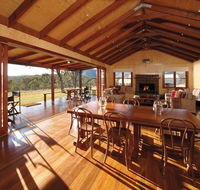 Spicers Canopy - Phillip Island Accommodation