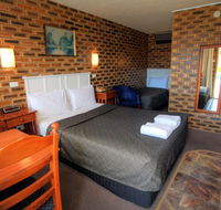 Apple and Grape Motel - Phillip Island Accommodation