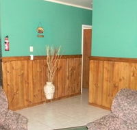 Murray Gardens Country Cottages and Motel - Phillip Island Accommodation