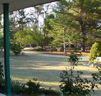 Bonaways - Phillip Island Accommodation