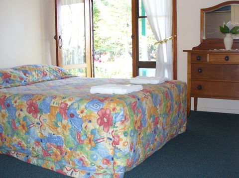 Bonaways - Phillip Island Accommodation 1