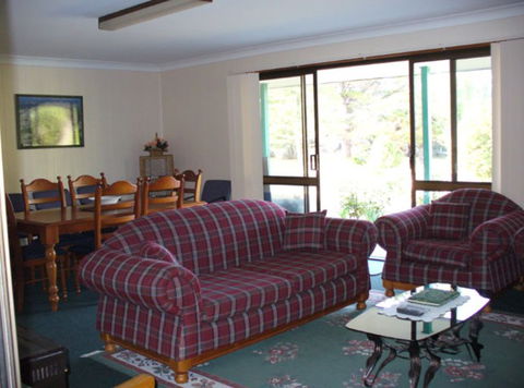 Bonaways - Phillip Island Accommodation 2