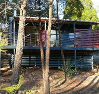 31therocks - Phillip Island Accommodation