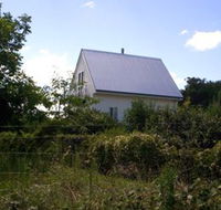 Briar Rose Cottages - Phillip Island Accommodation