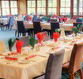 Happy Valley Retreat - Phillip Island Accommodation