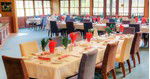 Happy Valley Retreat - Phillip Island Accommodation 0