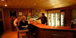 Happy Valley Retreat - Phillip Island Accommodation 1