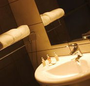 Alure Boutique Villas - Phillip Island Accommodation