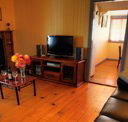 Apple Blossom Cottage - Phillip Island Accommodation